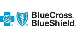 BlueCross_BlueShield-insurance-1024x512-removebg-preview