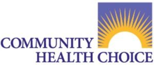 CHC-logo-e1757960426581