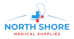 NSMS_Logo-removebg-preview-e1755798987194.png.bv