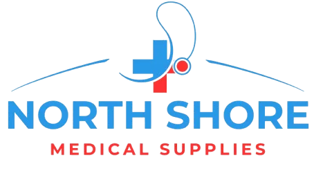 NSMS_Logo-removebg-preview-e1755798987194.png.bv