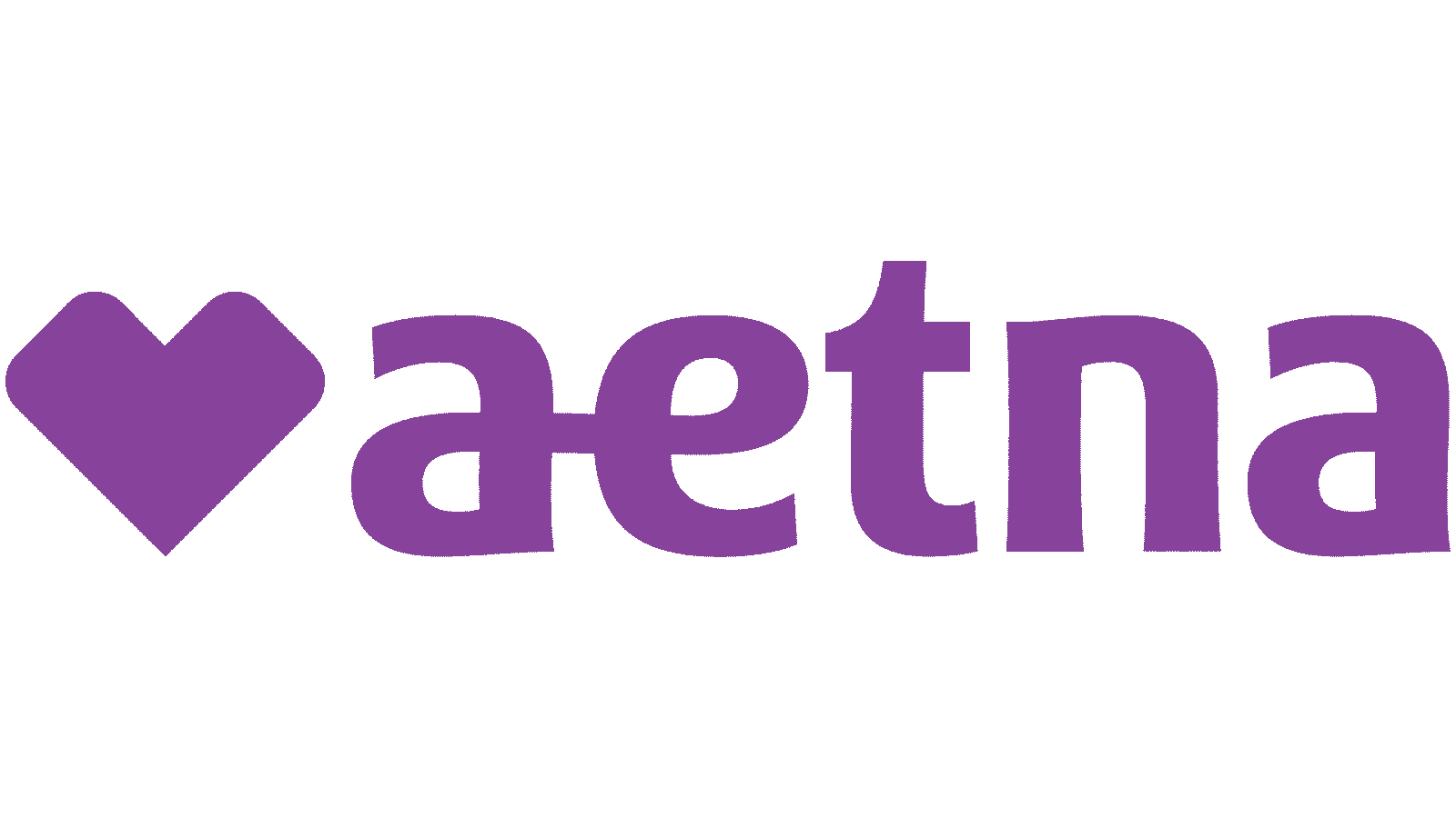 Aetna-Logo