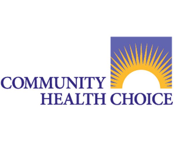 CHC-logo