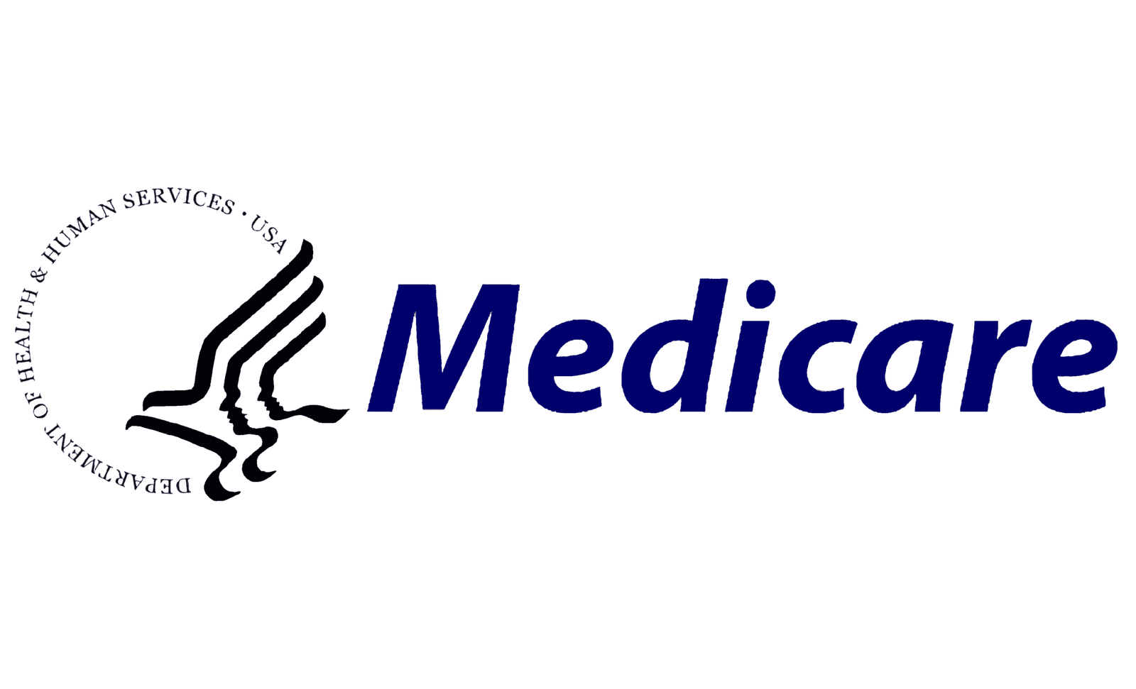 Medicare-Logo