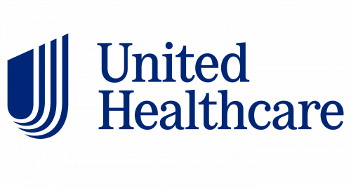 Unitedcare logo