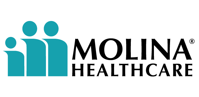 molina healthcare